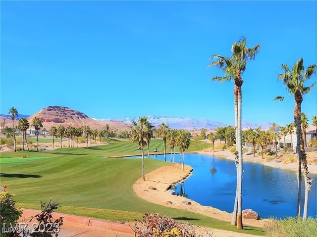 $2,295 | 57 Daisy Springs Court, Las Vegas, NV 89148