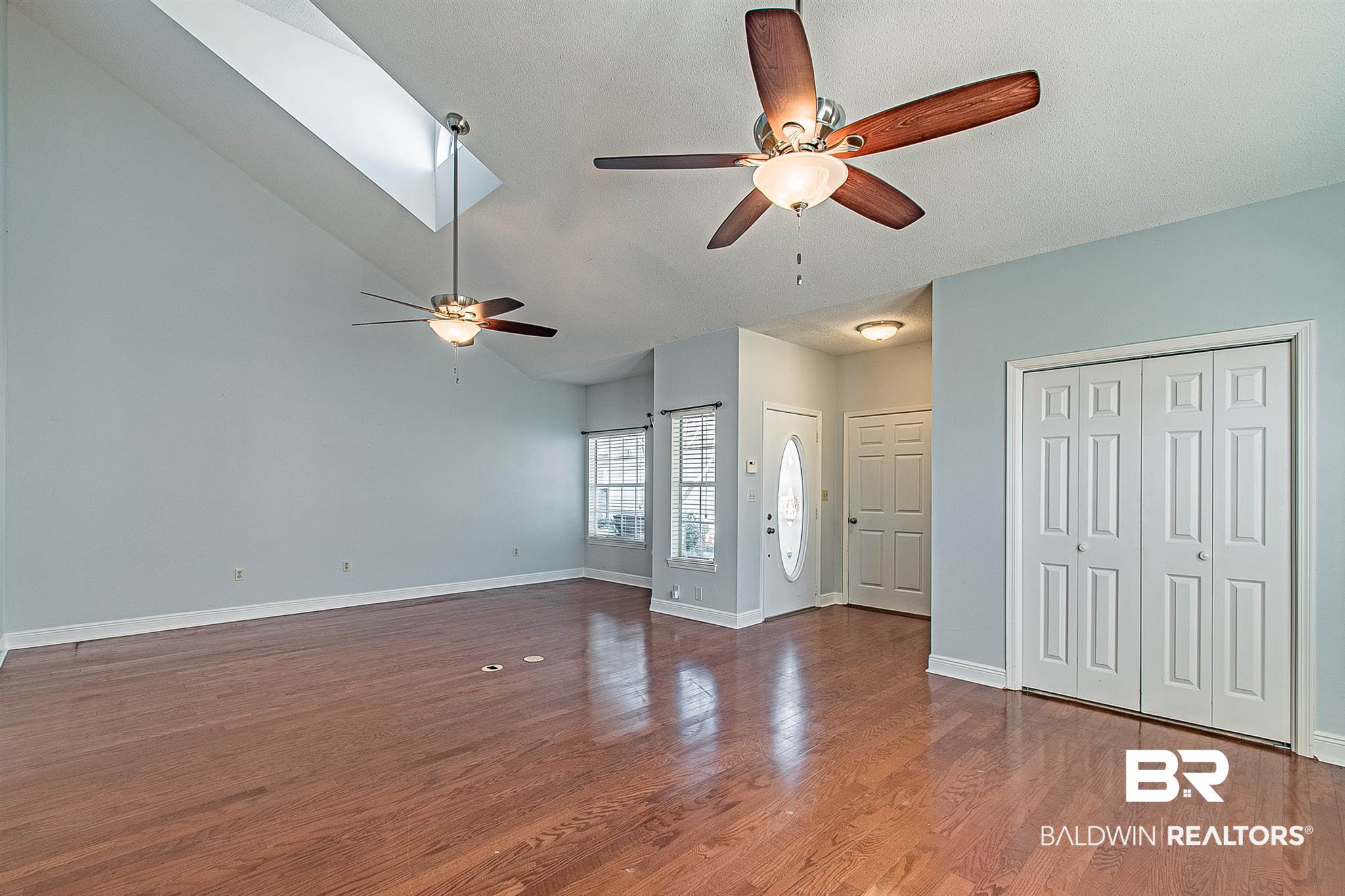 104 Homestead Village, Unit 12 Fairhope, AL 36532 - Photo 10 of 38