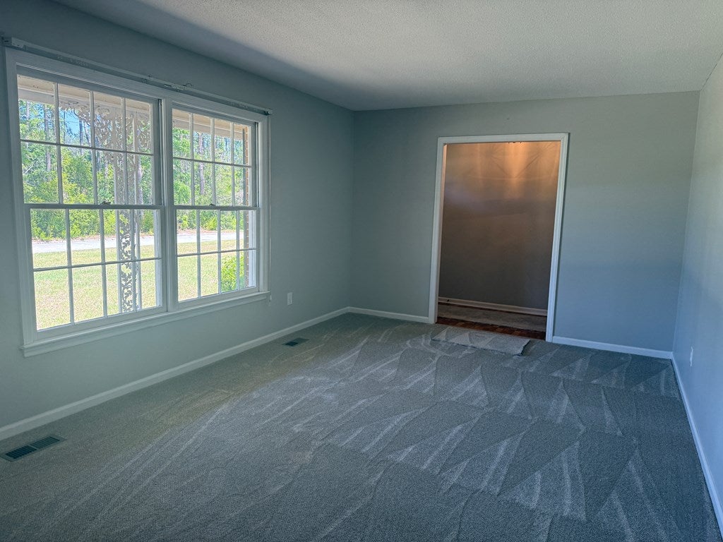 3700 Ben Lyn Road Valdosta, GA 31606 - Photo 4 of 31 Gallery Image 4