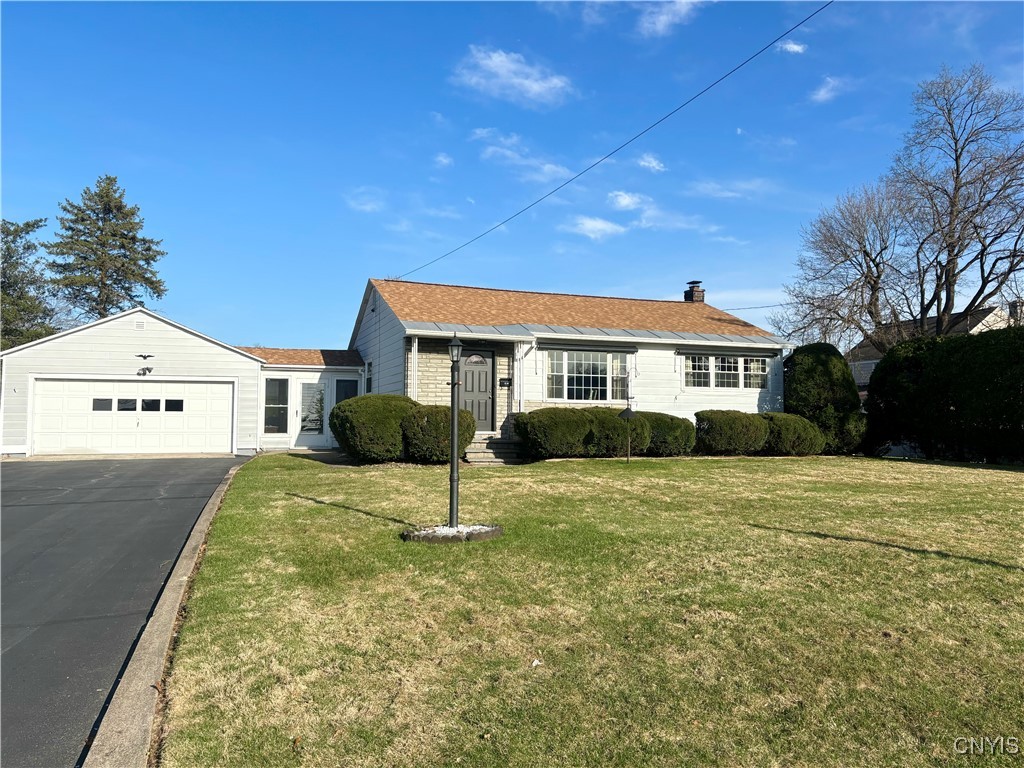 1306-1308 Craig Street Rome, NY 13440 - Photo 1 of 1 Gallery Image 1