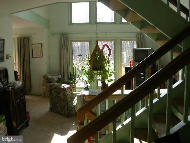 202 Chestnut Grove Road Dillsburg, PA 17019 - Photo 2 of 8 Gallery Image 2