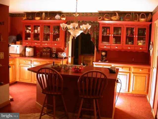 202 Chestnut Grove Road Dillsburg, PA 17019 - Photo 3 of 8 Gallery Image 3