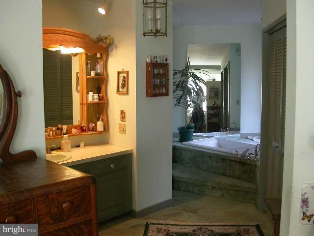 202 Chestnut Grove Road Dillsburg, PA 17019 - Photo 4 of 8 Gallery Image 4
