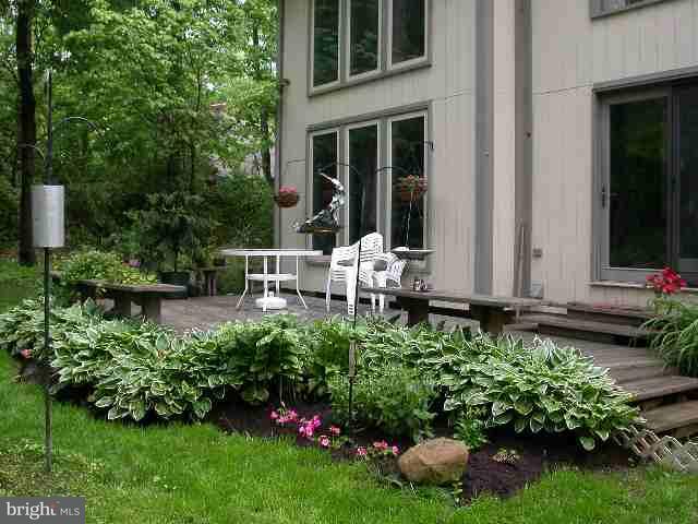 202 Chestnut Grove Road Dillsburg, PA 17019 - Photo 6 of 8 Gallery Image 6