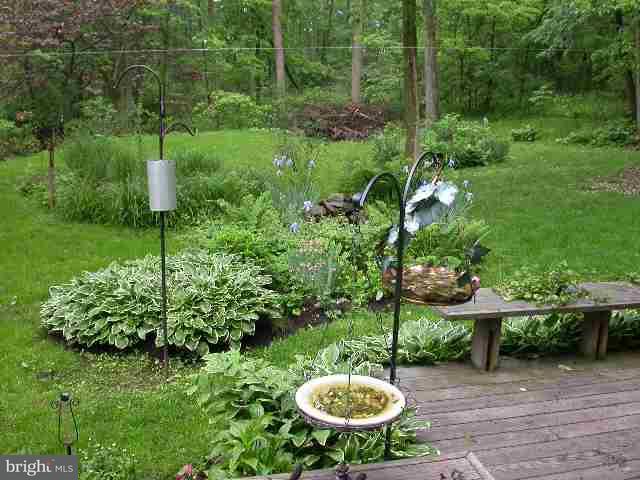 202 Chestnut Grove Road Dillsburg, PA 17019 - Photo 7 of 8 Gallery Image 7
