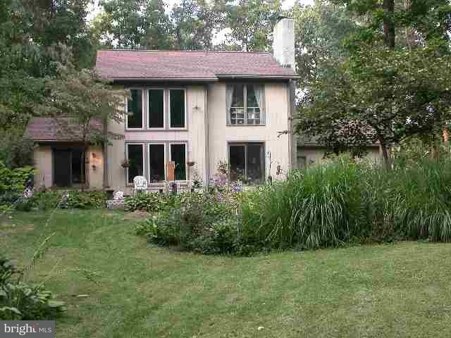 202 Chestnut Grove Road Dillsburg, PA 17019 - Photo 8 of 8 Gallery Image 8