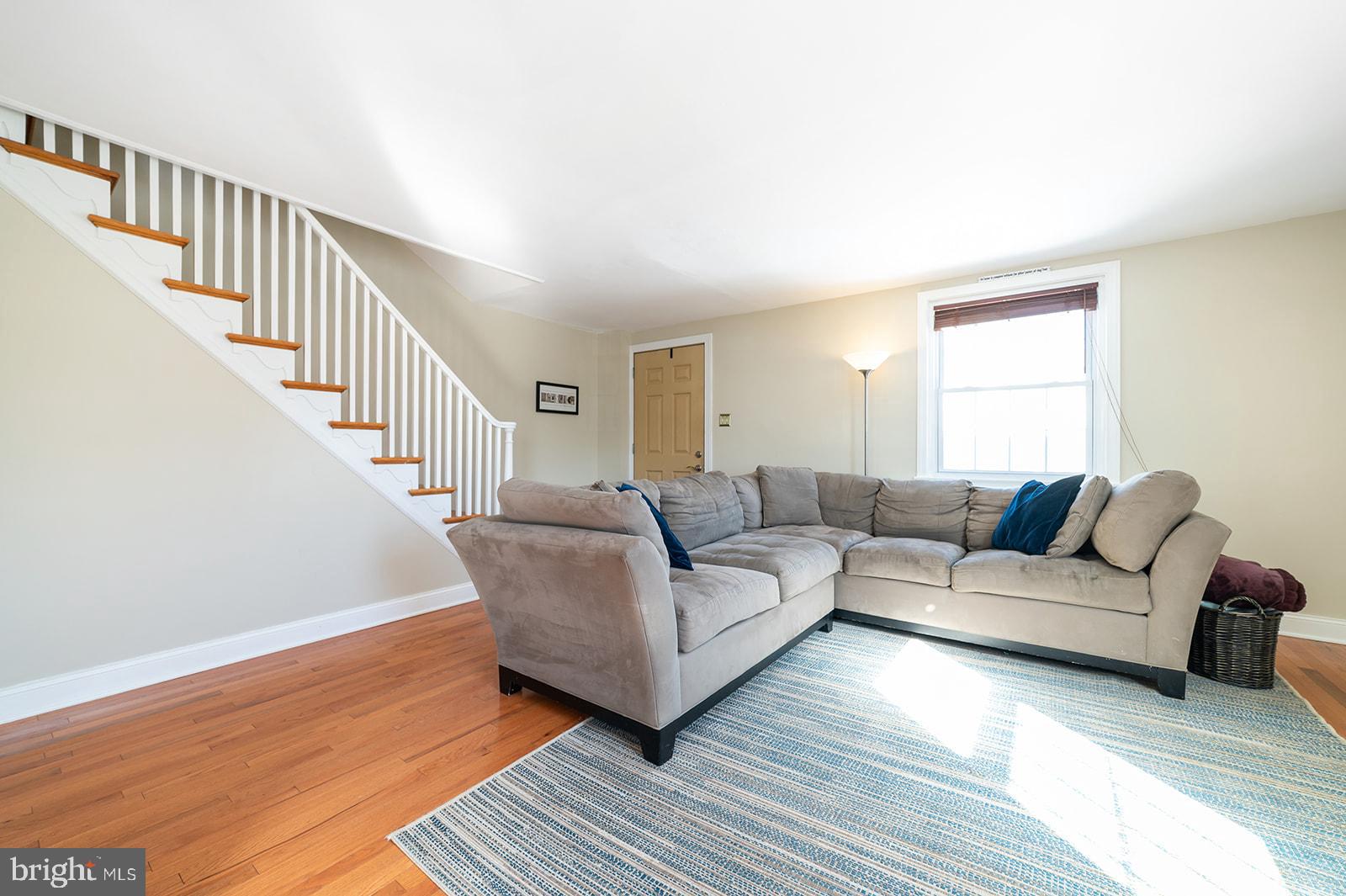 2800 Morris Road Ardmore, PA 19003 - Photo 2 of 29 Gallery Image 2