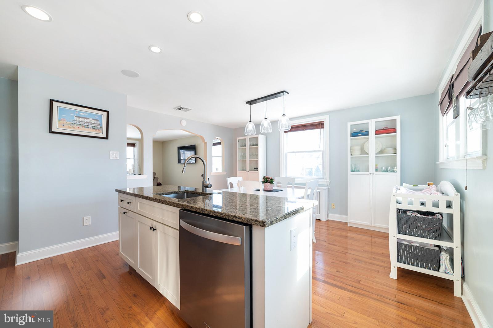 2800 Morris Road Ardmore, PA 19003 - Photo 12 of 29 Gallery Image 12