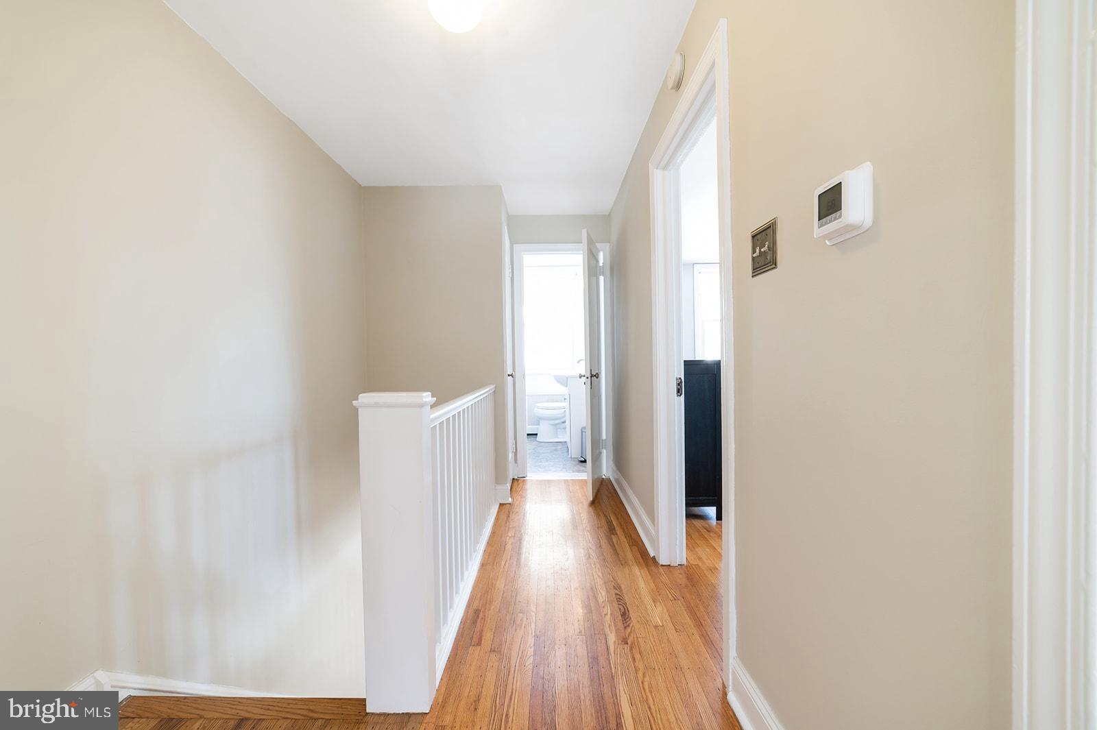 2800 Morris Road Ardmore, PA 19003 - Photo 15 of 29 Gallery Image 15