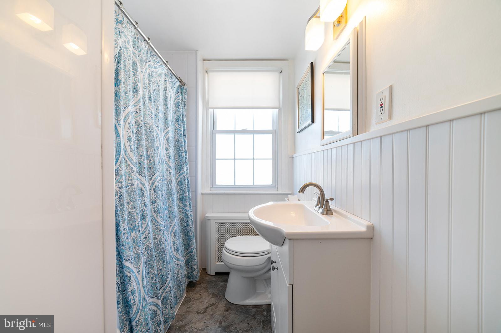 2800 Morris Road Ardmore, PA 19003 - Photo 19 of 29 Gallery Image 19