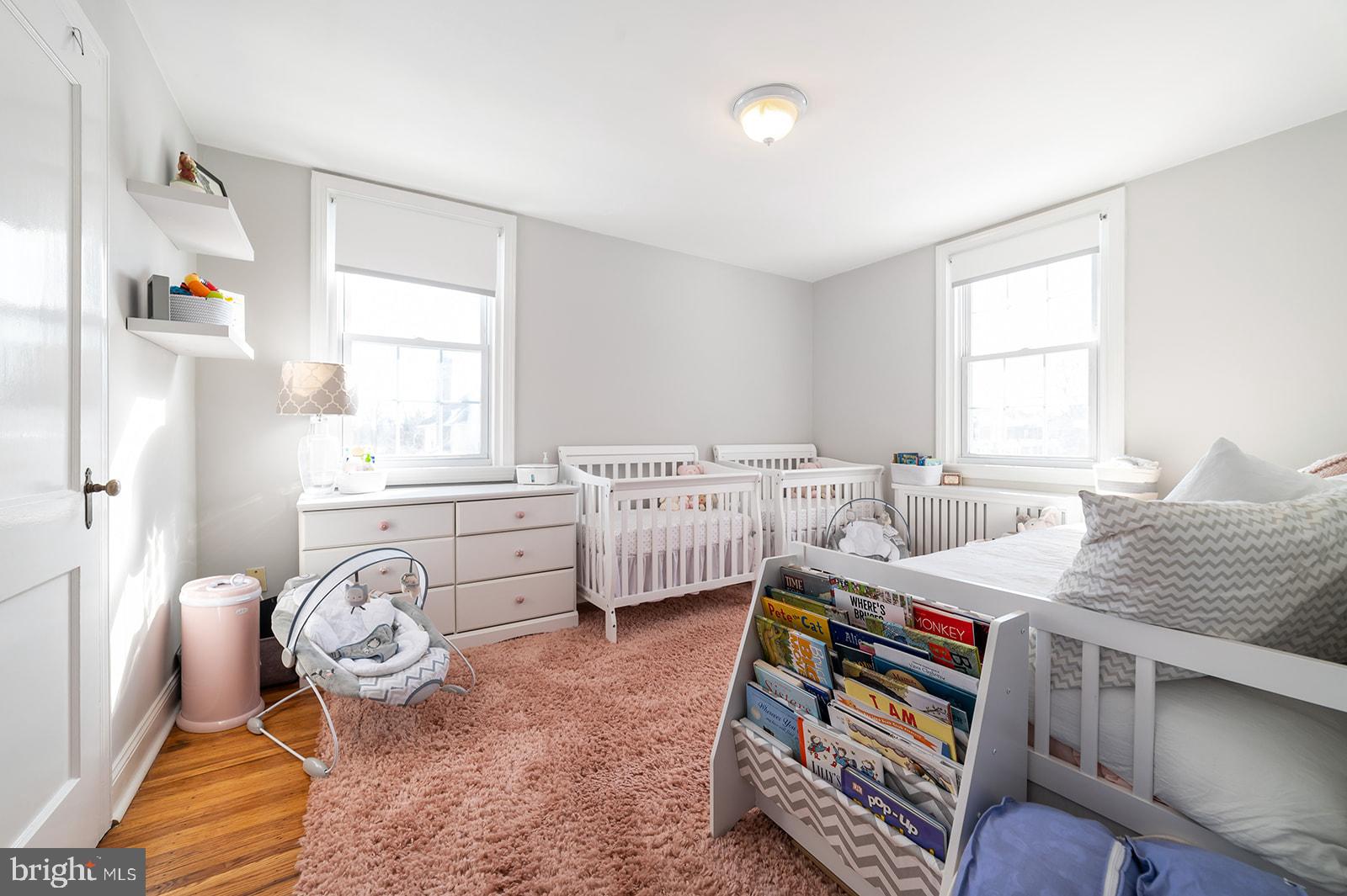 2800 Morris Road Ardmore, PA 19003 - Photo 20 of 29 Gallery Image 20