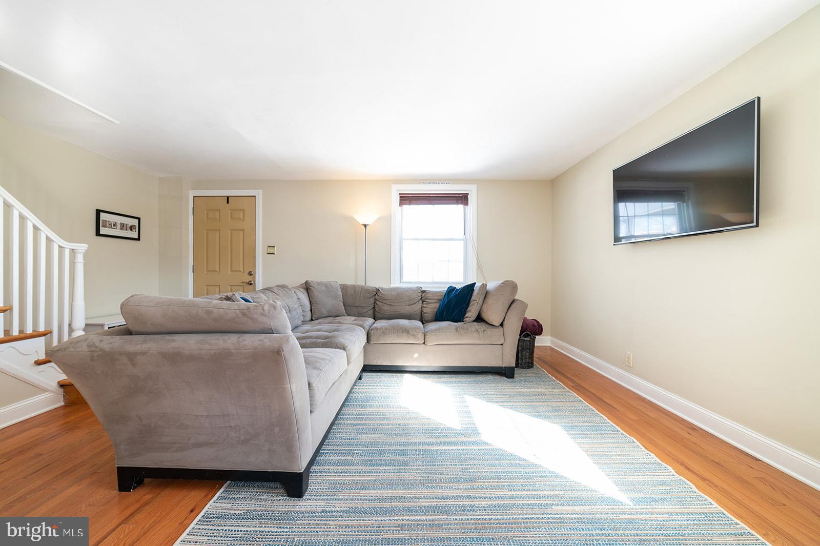 2800 Morris Road Ardmore, PA 19003 - Photo 3 of 29 Gallery Image 3