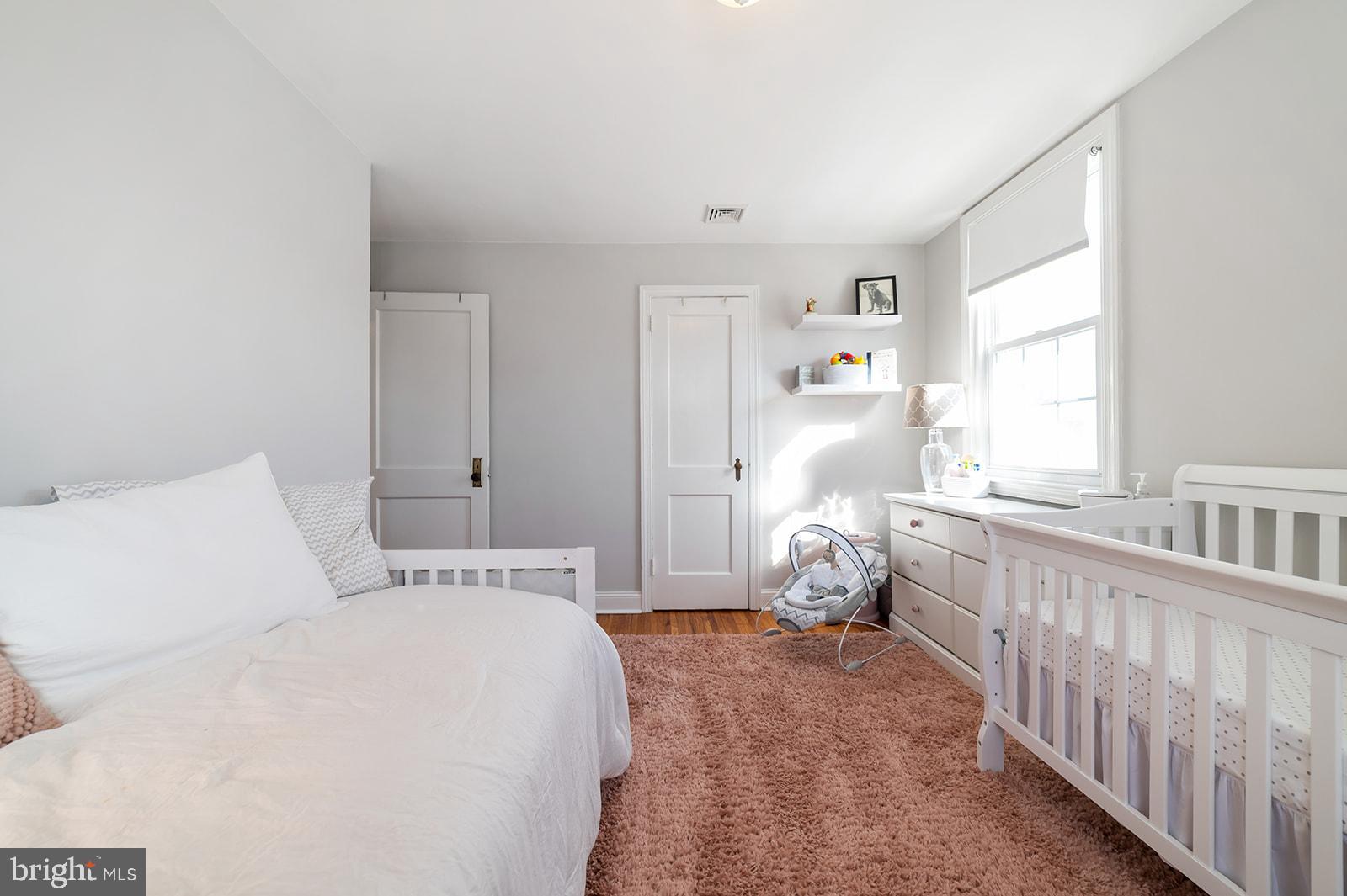 2800 Morris Road Ardmore, PA 19003 - Photo 22 of 29 Gallery Image 22