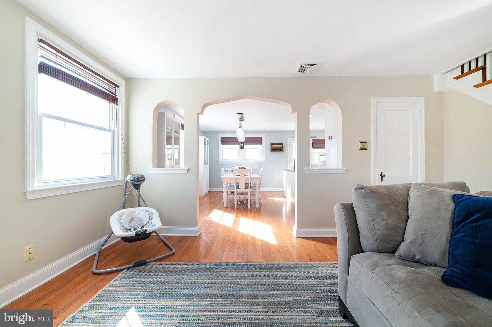 2800 Morris Road Ardmore, PA 19003 - Photo 4 of 29 Gallery Image 4