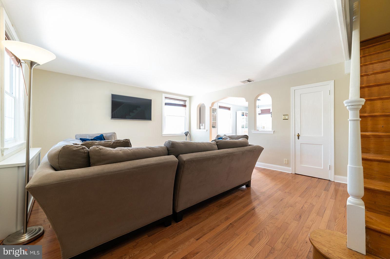 2800 Morris Road Ardmore, PA 19003 - Photo 5 of 29 Gallery Image 5