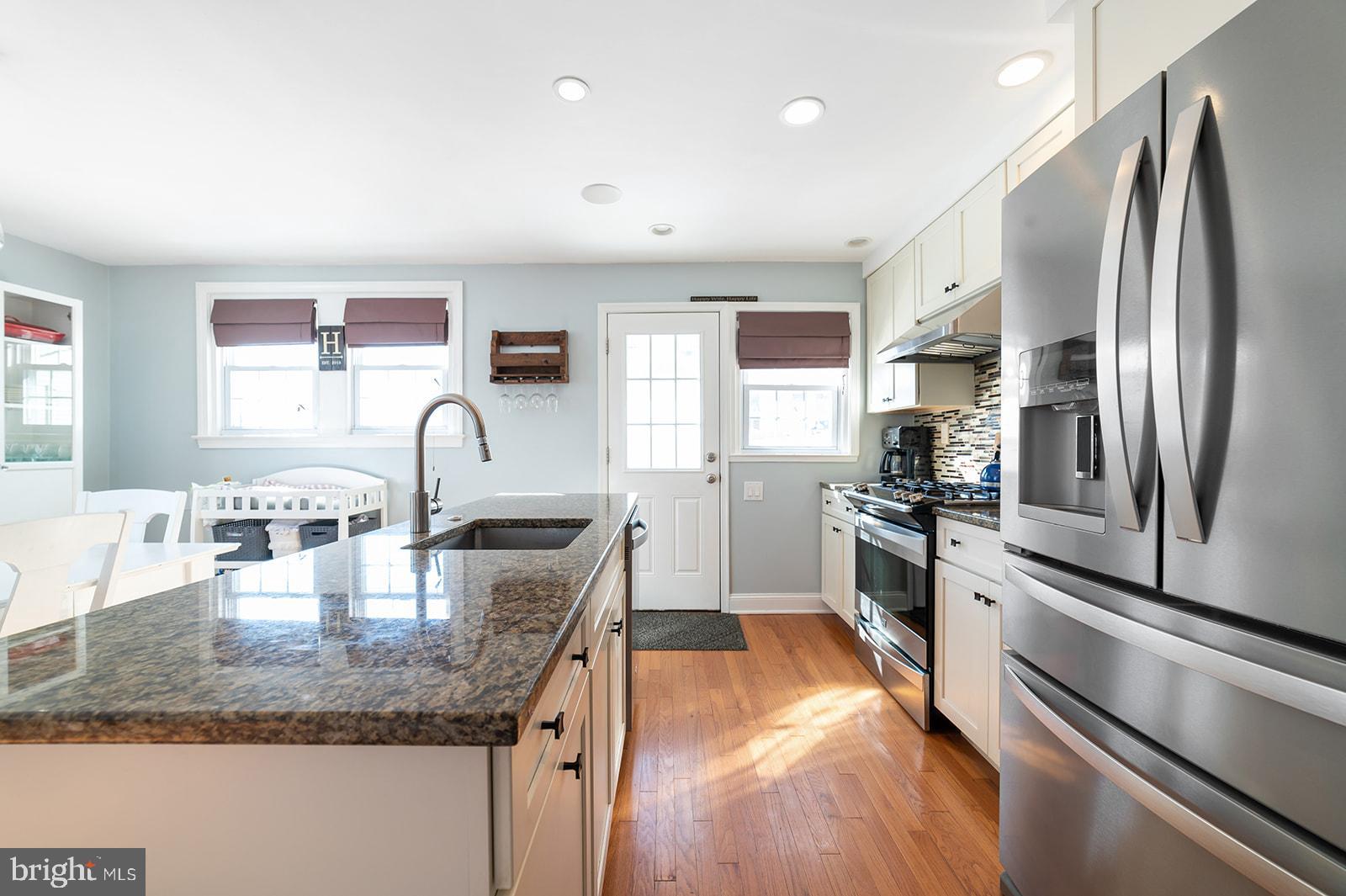 2800 Morris Road Ardmore, PA 19003 - Photo 9 of 29 Gallery Image 9