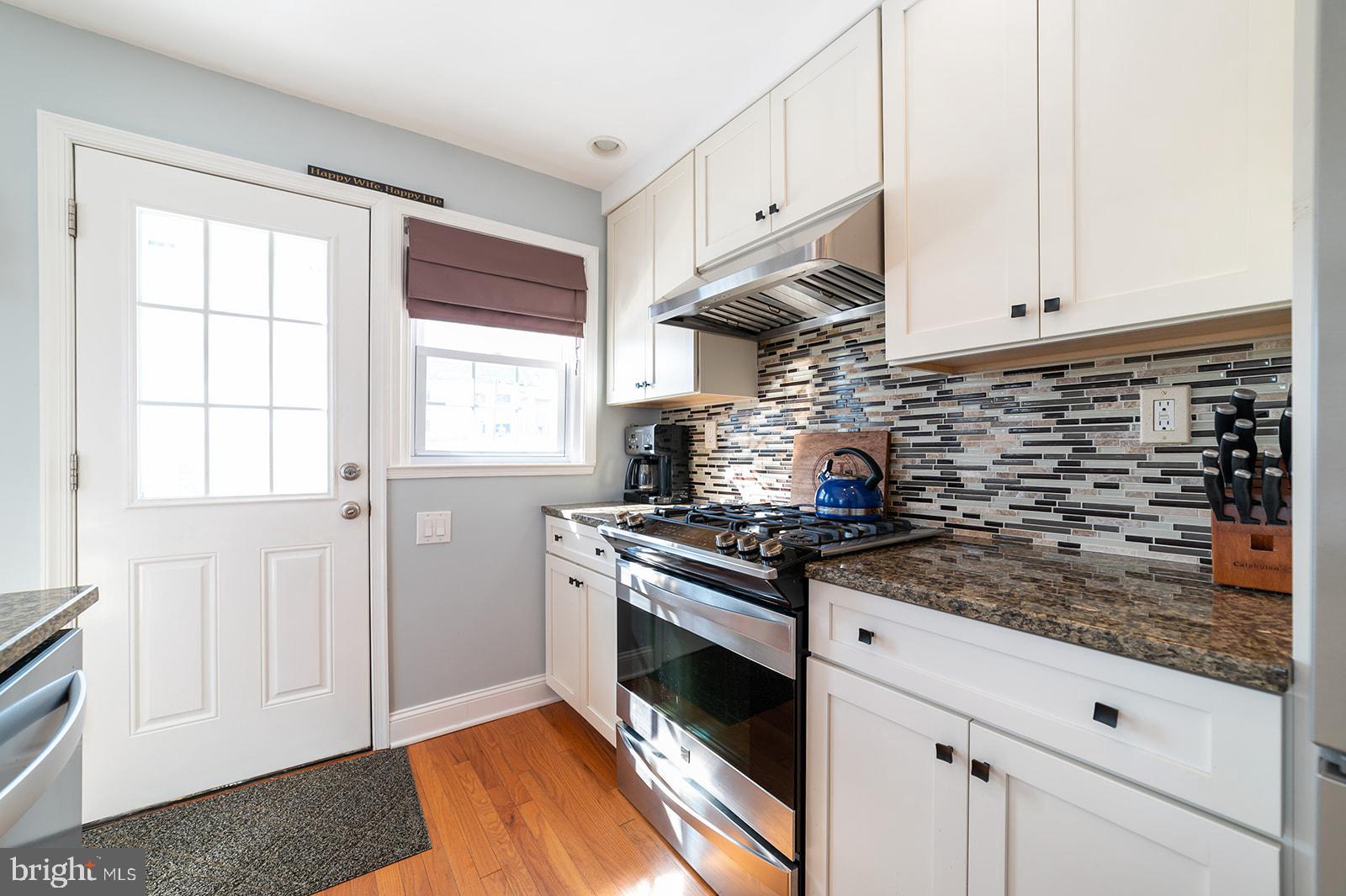 2800 Morris Road Ardmore, PA 19003 - Photo 10 of 29 Gallery Image 10