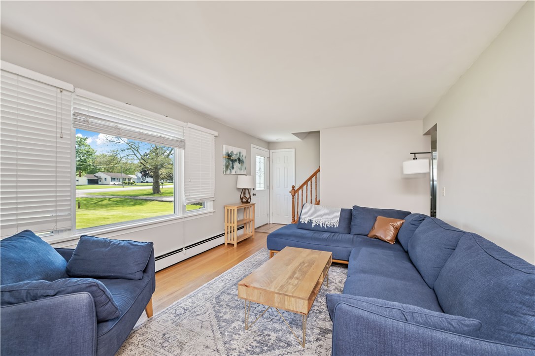 1178 State Road Webster, NY 14580 - Photo 12 of 33