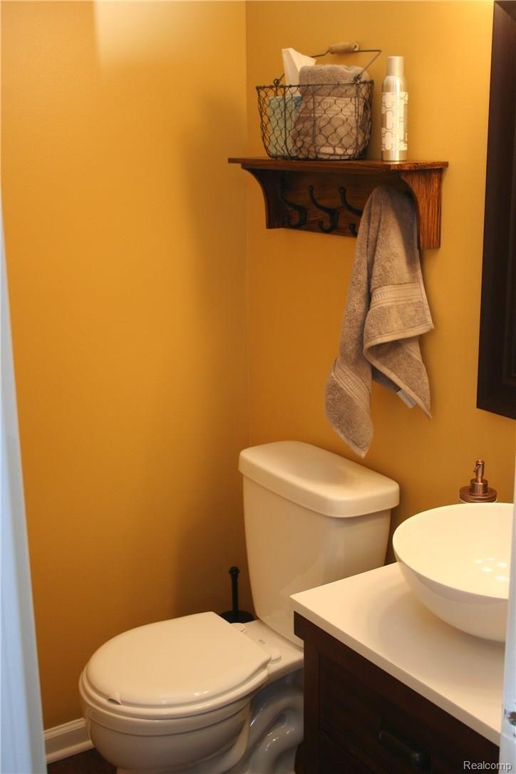 5200 Timber Ridge Trail Clarkston, MI 48346 - Photo 10 of 40 335.JPG