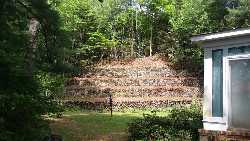 23 Colby Road Star Lake, NY 13690 - Photo 29 of 31 Gallery Image 29