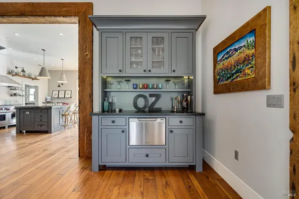 $6,995,000 | 5310 Silverado Trail, Napa, CA 94558