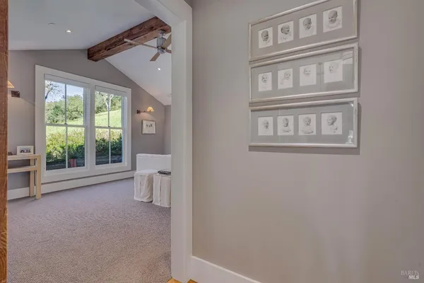 $6,995,000 | 5310 Silverado Trail, Napa, CA 94558