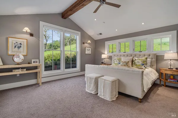 $6,995,000 | 5310 Silverado Trail, Napa, CA 94558