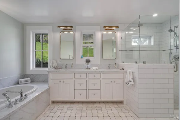$6,995,000 | 5310 Silverado Trail, Napa, CA 94558