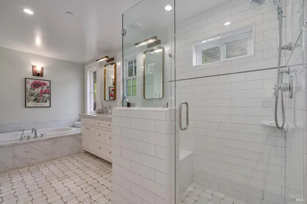 $6,995,000 | 5310 Silverado Trail, Napa, CA 94558