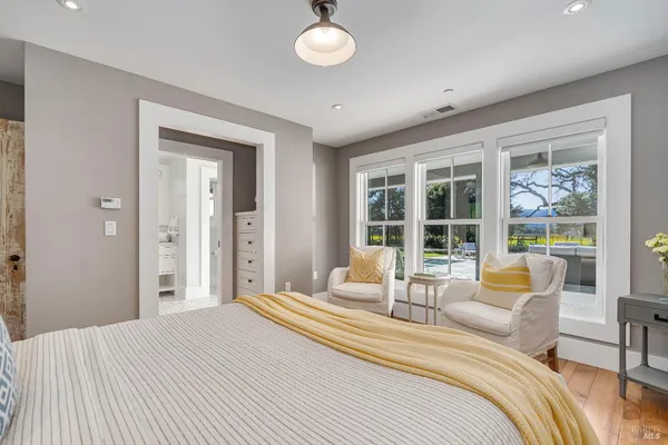 $6,995,000 | 5310 Silverado Trail, Napa, CA 94558