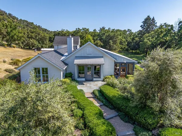 $6,995,000 | 5310 Silverado Trail, Napa, CA 94558