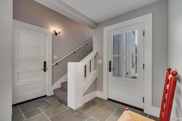$6,995,000 | 5310 Silverado Trail, Napa, CA 94558