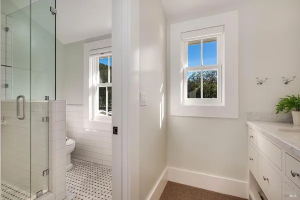 $6,995,000 | 5310 Silverado Trail, Napa, CA 94558