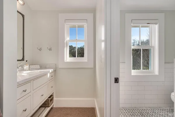 $6,995,000 | 5310 Silverado Trail, Napa, CA 94558