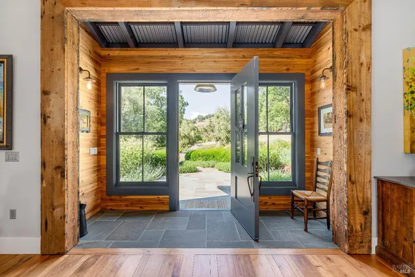 $6,995,000 | 5310 Silverado Trail, Napa, CA 94558