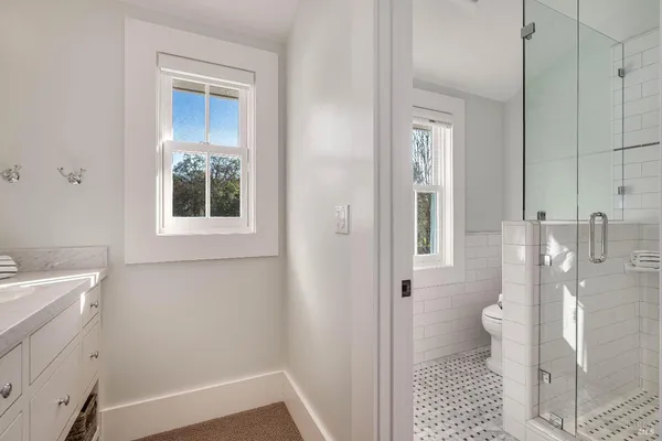 $6,995,000 | 5310 Silverado Trail, Napa, CA 94558