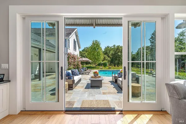 $6,995,000 | 5310 Silverado Trail, Napa, CA 94558