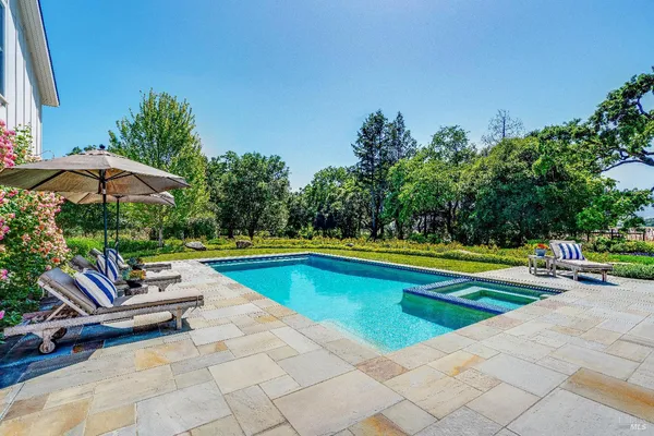 $6,995,000 | 5310 Silverado Trail, Napa, CA 94558