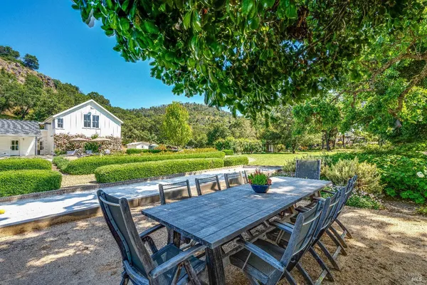 $6,995,000 | 5310 Silverado Trail, Napa, CA 94558