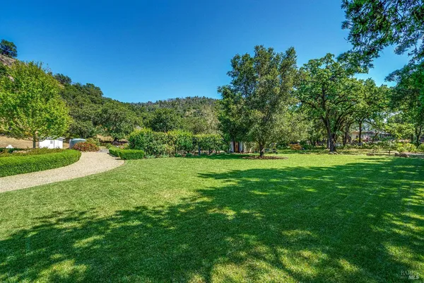 $6,995,000 | 5310 Silverado Trail, Napa, CA 94558