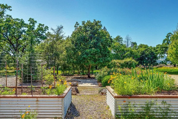 $6,995,000 | 5310 Silverado Trail, Napa, CA 94558