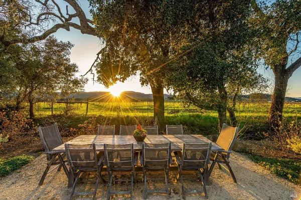 $6,995,000 | 5310 Silverado Trail, Napa, CA 94558