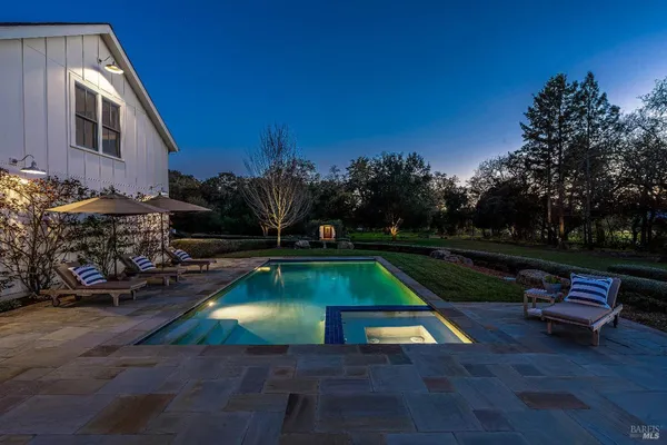 $6,995,000 | 5310 Silverado Trail, Napa, CA 94558