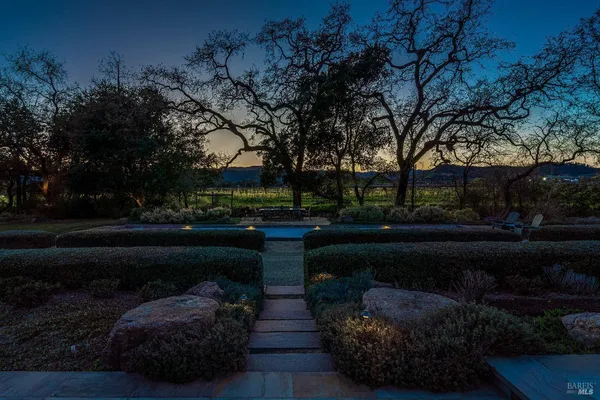 $6,995,000 | 5310 Silverado Trail, Napa, CA 94558