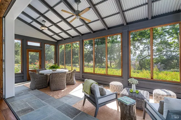 $6,995,000 | 5310 Silverado Trail, Napa, CA 94558