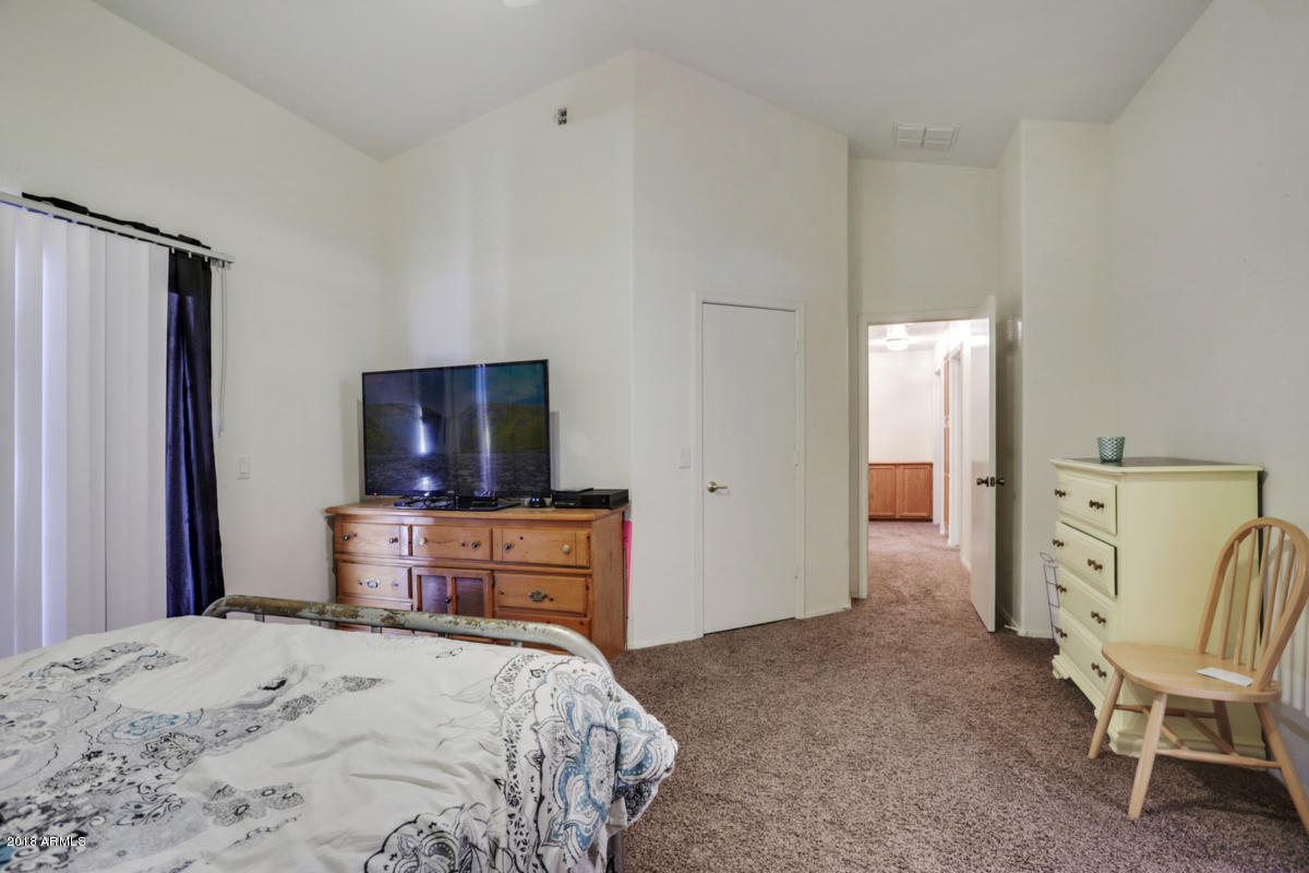 13344 West Boca Raton Road Surprise, AZ 85379 - Photo 11 of 23 Master_Bedroom