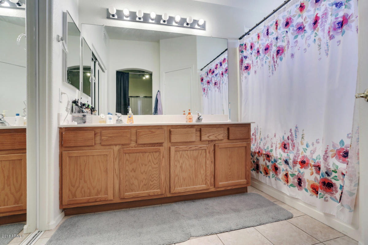 13344 West Boca Raton Road Surprise, AZ 85379 - Photo 14 of 23 Bathroom_1