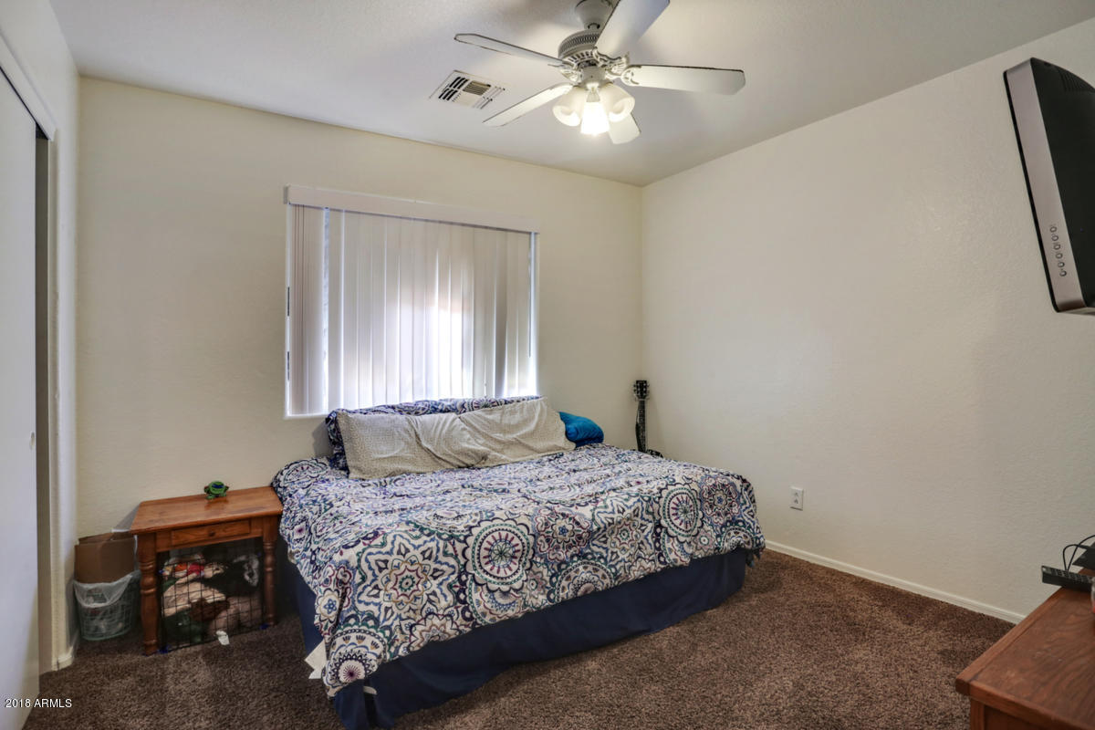 13344 West Boca Raton Road Surprise, AZ 85379 - Photo 16 of 23 Guest_Bedroom_1