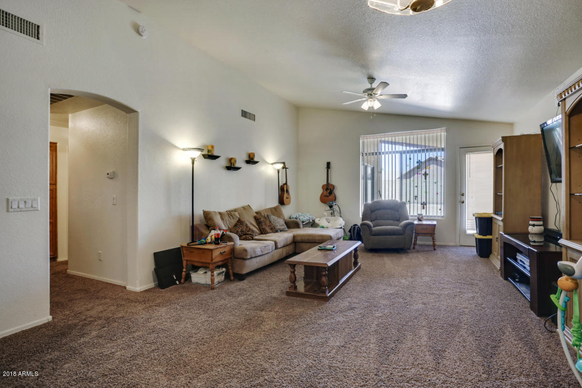13344 West Boca Raton Road Surprise, AZ 85379 - Photo 5 of 23 Great_Room_1