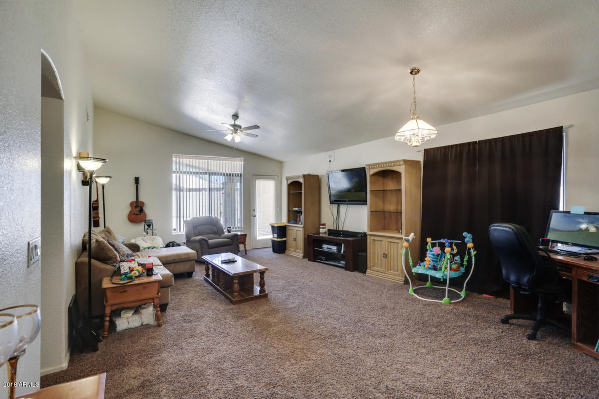 13344 West Boca Raton Road Surprise, AZ 85379 - Photo 6 of 23 Great_Room_2